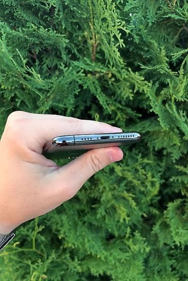 14 про мака: IPhone 11 Pro Max, Б/у, 512 ГБ, Alpine Green, 100 % — 5