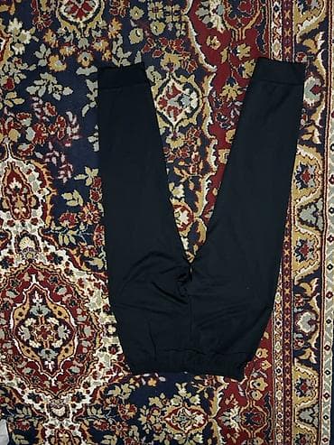 Личные вещи: Спортивные брюки 361° Cross Training оригинал 100% - Модель: 361° — 2