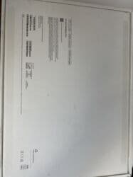 Ноутбуктар: Ноутбук, Apple, 24 ram gb ГБ ОЭТ, Apple M4 Pro, 14 ", Колдонулган, Жумуш, окуу үчүн, эс тутум SSD — 5