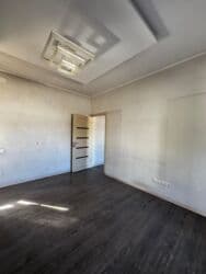 продается дом ак орго: Үй, 119 кв. м, 4 бөлмө, Риелтор, Косметикалык оңдоо — 16