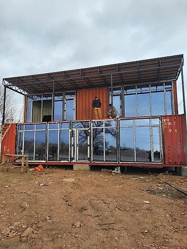 купить уплотнительную резинку для окон пвх: Окна!!! Алюминиевые и пластиковые любой сложности!!! Звоните +, + — 4