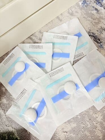 пластырь: 0+ Медицинский пластырь разработан специально для младенцев и детей — 4