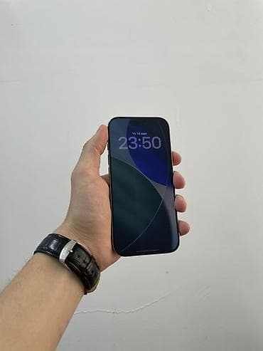 iphone 12 pro max bishkek: IPhone 16 Pro, 256 ГБ, Золотой — 2