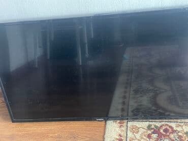 Аксессуары для ТВ: Абалы соонун 👍💯🔥 — 3