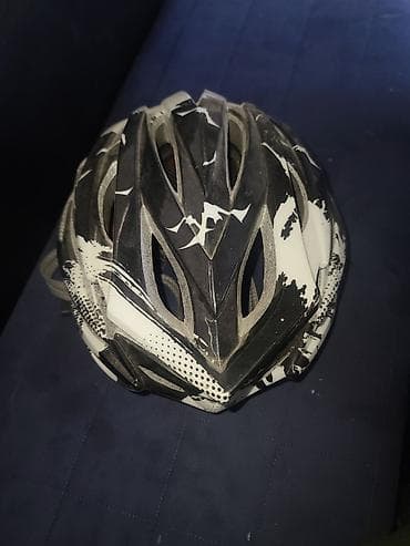 Шлемы at lalafo.kg Шлемы