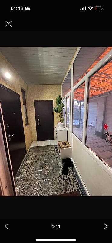 военно антоновка дом: Продается двухэтажный дом в Военно-Антоновка. Во дворе находится — 4