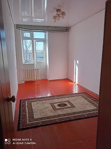 Детские ковры и коврики: Ковер Новый, 200 * 150, Шерсть, Турция, Безналичная/наличная оплата — 3