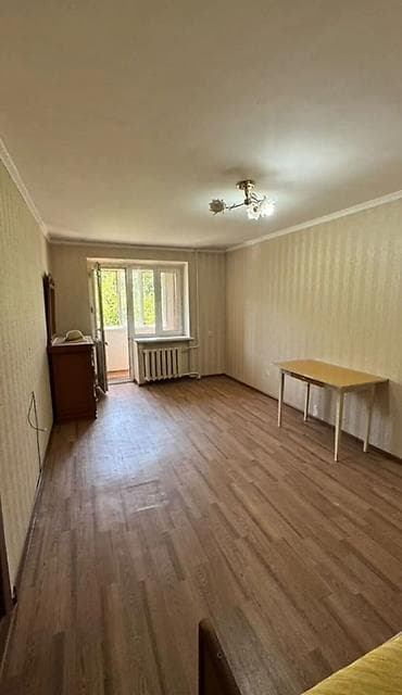 Батирлер: 1 бөлмө, Юг-2 мкр Кыймылсыз мүлк агенттиги, Кыздарга гана, 1 жылдан баштап, 1 айдан баштап, 3 айдан баштап, Жарым -жартылай эмереги бар — 7