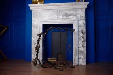 набор ключей в чемодане: Сварка | Ворота, Навесы, Перила Гарантия, Доставка — 8