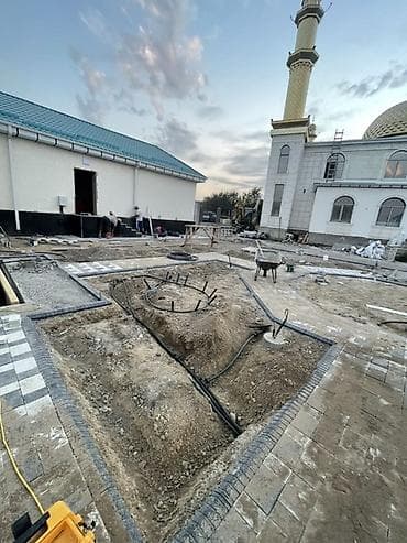 сторители: Требуется 1 мастер сантехник Установка планировка системы — 5