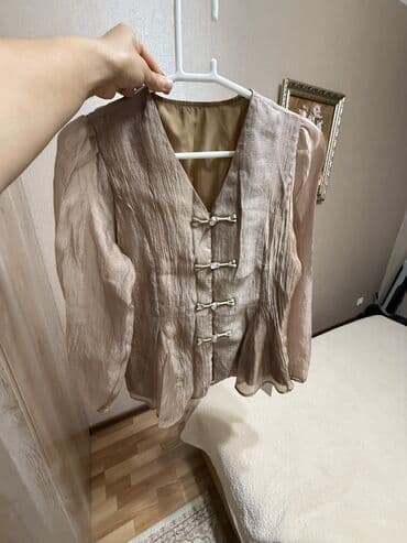 кето кофе для похудения бишкек: Новая размер М — 1