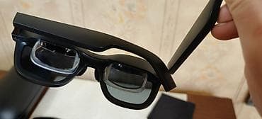 htc vive: Комплект Xreal Air 2 Pro + Xreal Beam (AR-очки и медиаплеер) Xreal — — 5