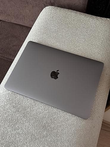 j7 pro: Для программирования, Б/у, M1, ОЗУ, RAM: 8 ГБ — 2