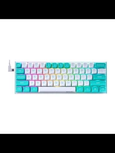 мониторы 42: Ноутбук, Acer, 8 ГБ ОЭТ, AMD Ryzen 5, 15.6 ", Колдонулган, Оюндар үчүн, эс тутум NVMe SSD — 3