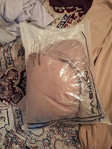 apple air m1: Набор женской одежды + утюжок для волос Capellis Professional Состав — 7