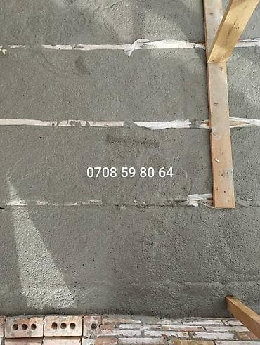 third edition solution: Пено бетон заливка куябыз пенобетон пенобетон пенобетон Особенности — 2