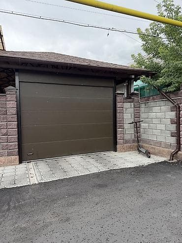 Дома: Продается 🔥 Шикарный Двух Этажный Дом 🏠 в престижном районе ‼️ — 2