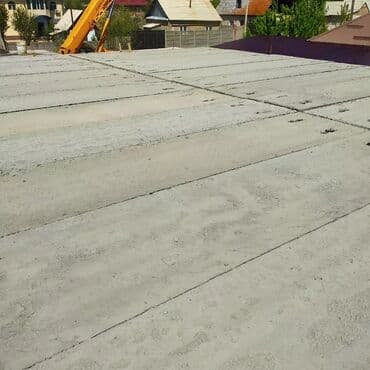 арматура 14 цена за метр бишкек: ЖБИ заводунун плита перекрытиясы сатылат жаңы.Заказ алабыз размер — 8