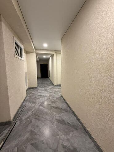 куплю квартиру 2 комнаты: 2 комнаты, 80 м², Элитка, 5 этаж, Евроремонт — 17