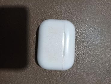 sony 2: Беспроводные наушники звук оочень качественный шумоподавления зарядки — 1