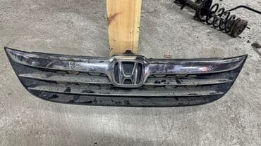 домашний мангал купить: RG1 решетка 	2.	металлическая решетка RG1 	3.	защитная решетка RG1 — 1