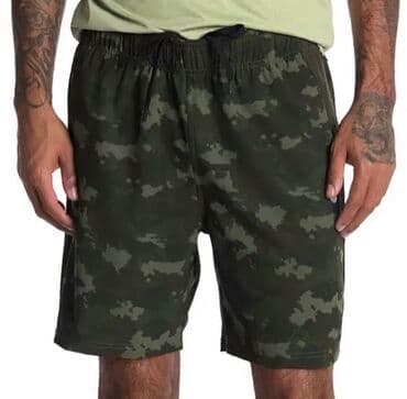 Эркектер кийими: Шорты с Америки 100% оригинал цены и размеры уточняйте — 6