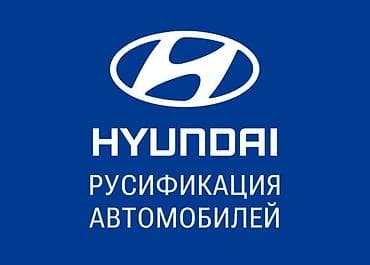 настройка гитары: Русификация автомобилей из Китая, США и Кореи Профессиональная — 3