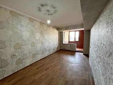 Продажа квартир: 4 комнаты, 139 м², Индивидуалка, 8 этаж, Старый ремонт — 2