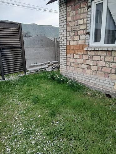 участок камин: Продаётся земельный участок с небольшим кирпичным домиком - Дом из — 5