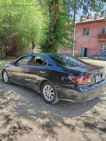 электро муравей с кабиной цена бишкек: Toyota Windom: 2001 г., 3 л, Автомат, Бензин, Седан — 3