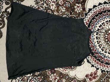 Верхняя одежда: Двойка
Очень красиво смотрится когда одевают — 3