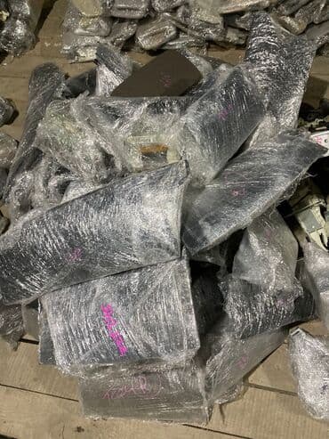 чехлы на руль бишкек: Руль Toyota Б/у, Оригинал, Япония — 1