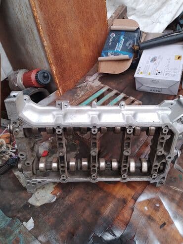 квадроцикл цена бу бишкек: Розные накидной и простые ключи и головки розные!!! (нижний часть — 3