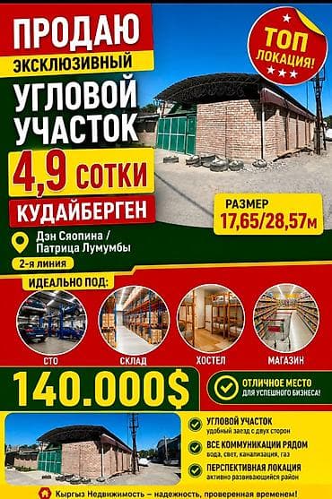 4 соток, Для строительства, Договор дарения, Красная книга, Тех паспорт