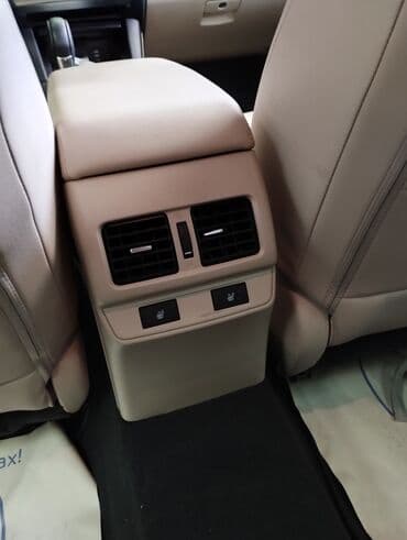 субару авудбек: Subaru Outback: 2017 г., 2.5 л, Автомат, Бензин, Универсал — 6