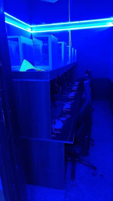 работа полировка: Больше 6 лет опыта — 9