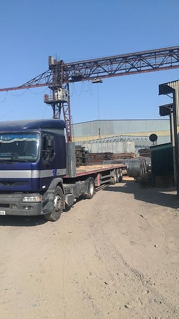 Сейфтер: Буйрутма берүү Атайын техника — 9