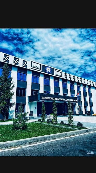 Мастер по фасадным работам с большим опытом. Выполняю полный комплекс