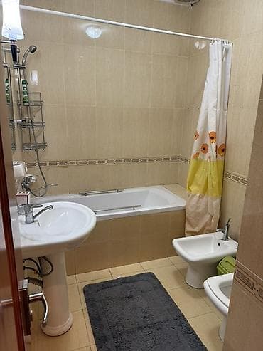 Продажа домов: Продается коттедж «Альмерия» в центре отдыха «Акмарал» Предлагаем — 9