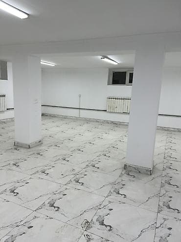 цокольный помещение: Сдается в аренду просторное подвальное помещение для швейного цеха — 1