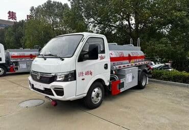 ниссан сани дизель: Грузовик, Shacman, Новый — 12