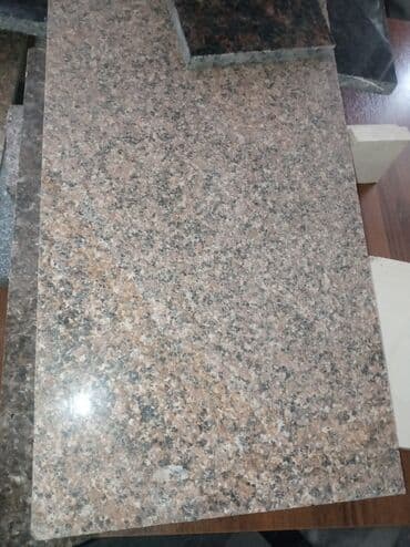 оборудование для производства пластиковых окон в бишкеке: Подоконники Из Натурального Камня. Материаль и Установка — 10