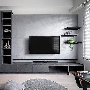 Детская мебель: Мебель на заказ, Спальня, Комод, Кухонный гарнитур, Кровать — 5