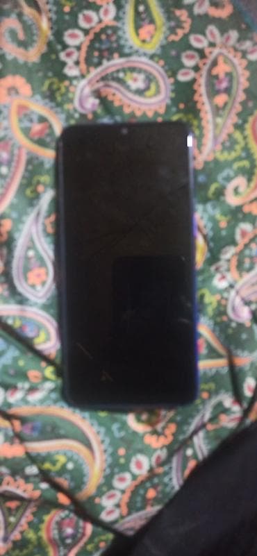 realme: Realme 5 Pro, 128 ГБ, цвет - Синий, 2 SIM — 3