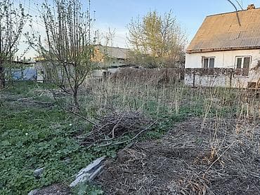 Жер тилкелери: 520 соток, Курулуш, Сатып алуу-сатуу келишими — 5