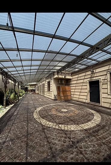 точечный контактный сварка: Готовые перила, Материал: Кованное железо, Для крыльца — 10