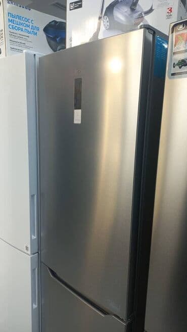 рассрочка бытовая техника: Объявления - Бишкек Цены начинаются от 10 тыс. Техника и электроника — 12