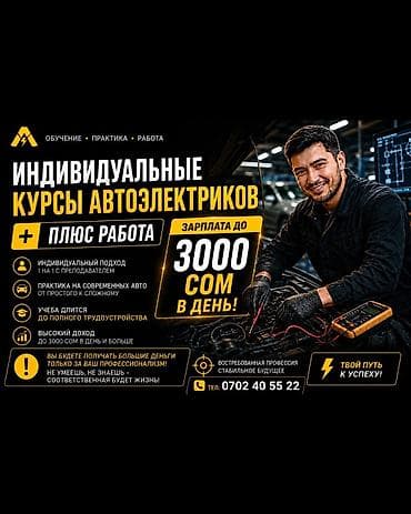 Если хочешь стать мастером спорта как Брюс ли. То не нужно посмотрев