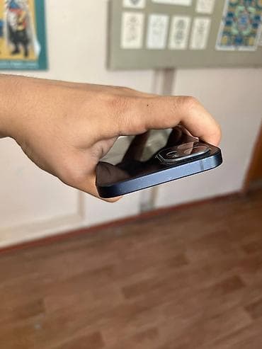 iphone 12 mini 64: IPhone 12, 128 ГБ, Черный, 81 % — 9