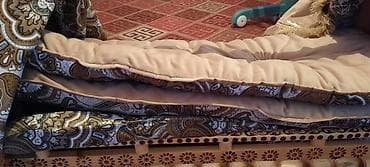 мини батут цена: ✨ Продаются коляска и колыбель в отличном состоянии ✨ Очень — 9
